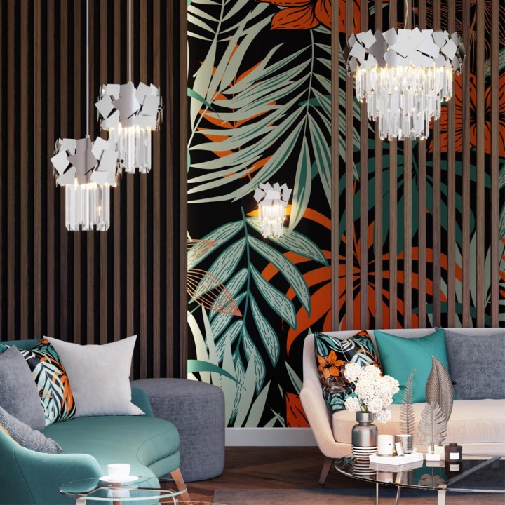 Бра настенное STALA 4811/1W