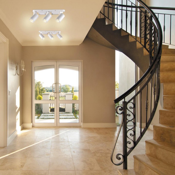 Спот GUSTO 370652