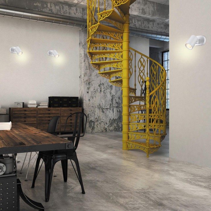 Спот GUSTO 370650