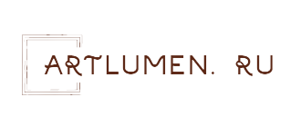 ArtLumen.ru - интернет-магазин люстр и светильников в Москве